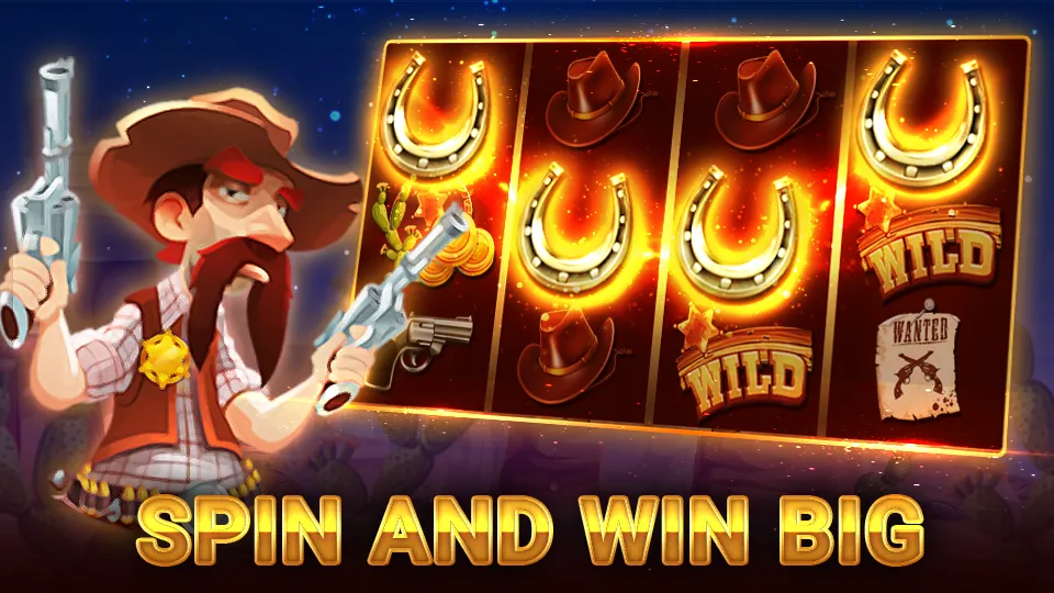 Trường gà trực tuyến Win23