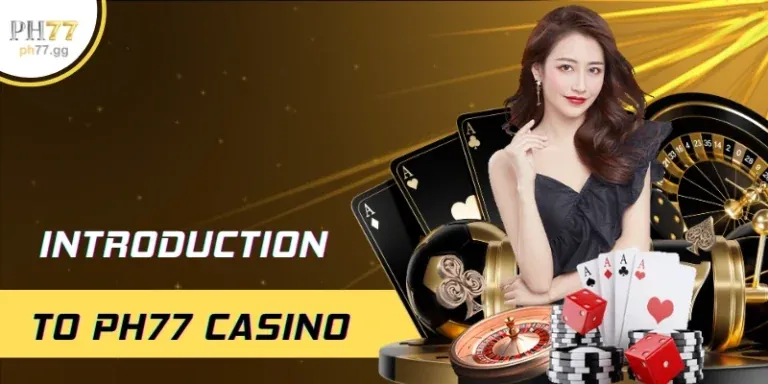 Trò chơi Live Casino tại Win23