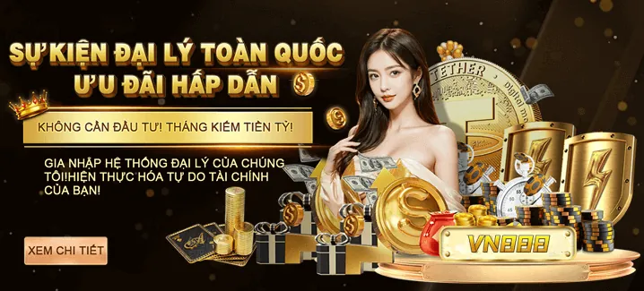 Giới thiệu nền tảng Win23