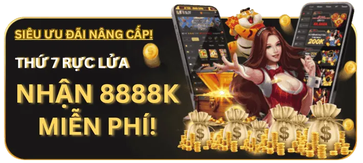 Tham gia VIP win23