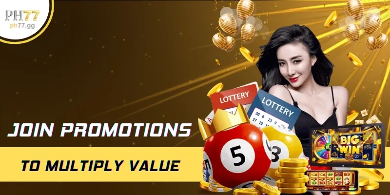 Trò chơi Nổ Hũ (Slot Games) tại Win23