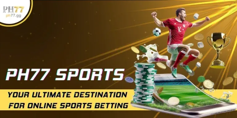 Trò chơi Đá Gà tại Win23