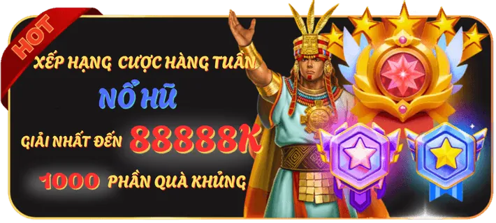 Khuyến mãi hấp dẫn và ưu đãi độc quyền từ win23