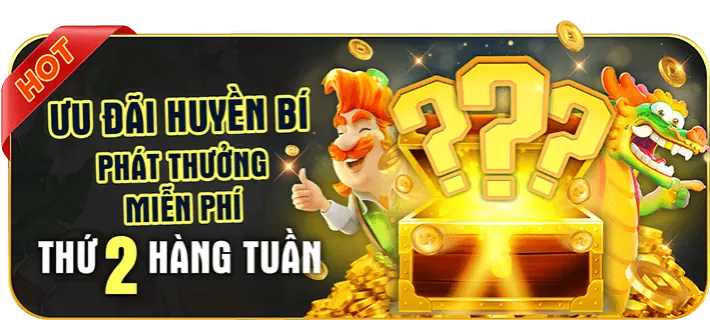 Slot Jackpot Lớn
