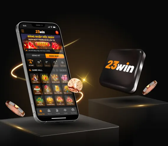 Hình ảnh minh họa bảo mật tài khoản người dùng trên win23