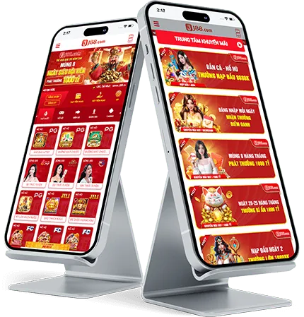 Đa dạng trò chơi Win23