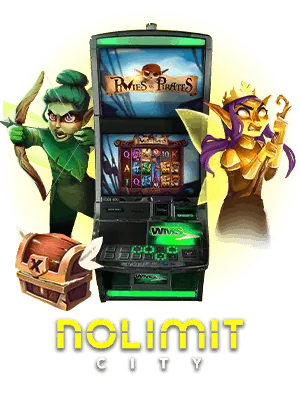 Ưu đãi hấp dẫn Win23