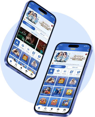 Hỗ trợ khách hàng win23