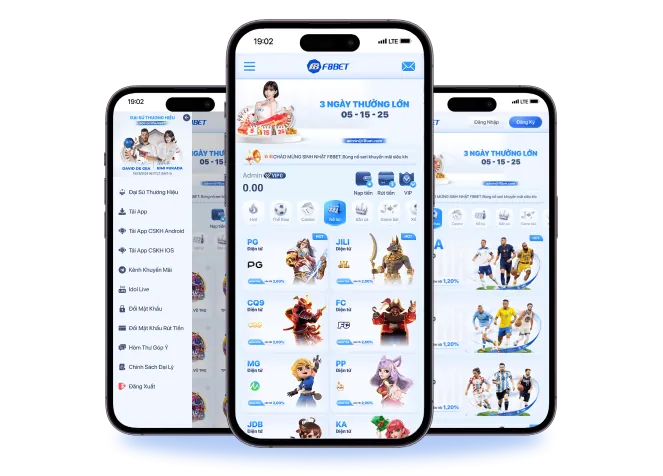 Các tính năng và lợi ích độc đáo của Win23