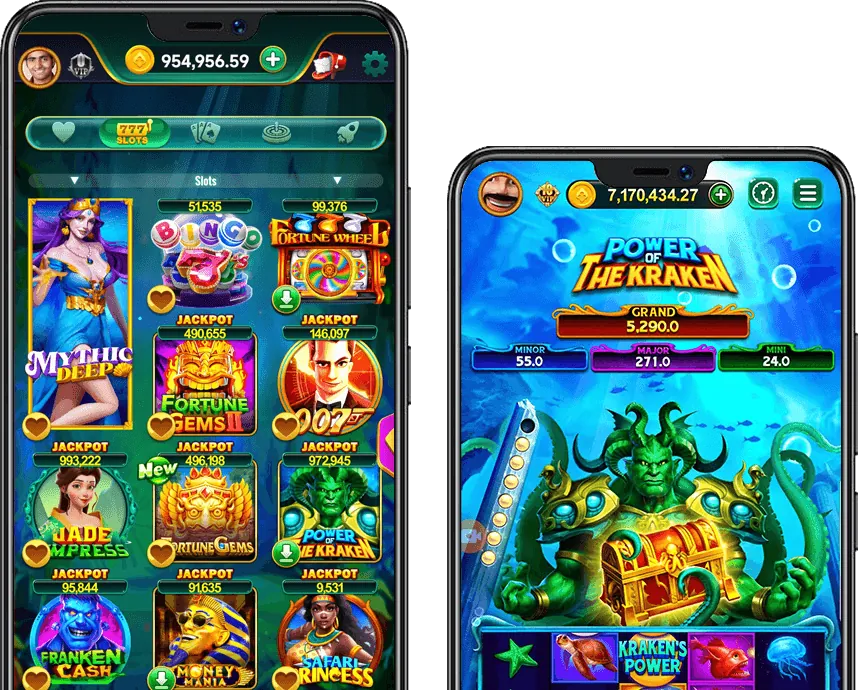Sự kiện đặc biệt Win23
