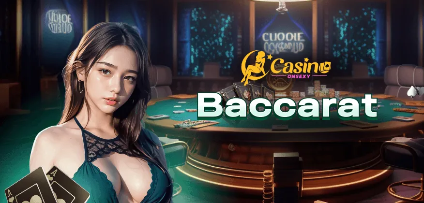 Các Cấp Độ VIP win23