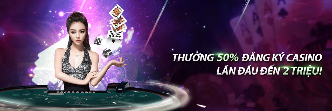 Khuyến mãi bắn cá Win23