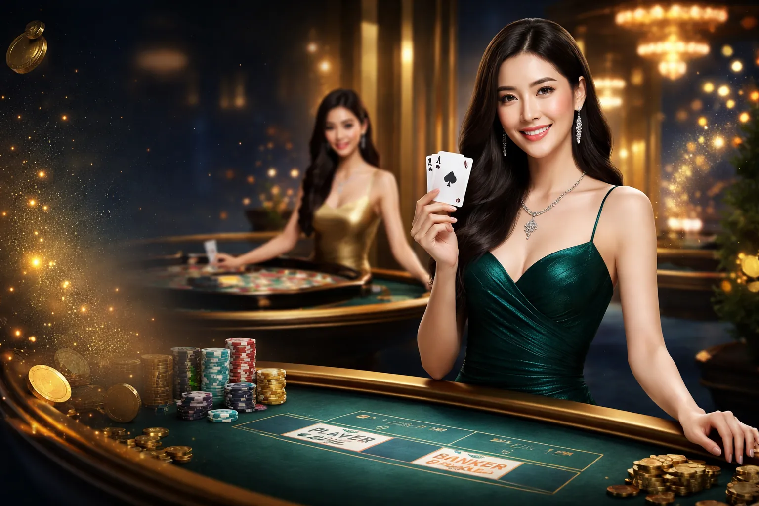 Thưởng nạp lại hàng tuần win23