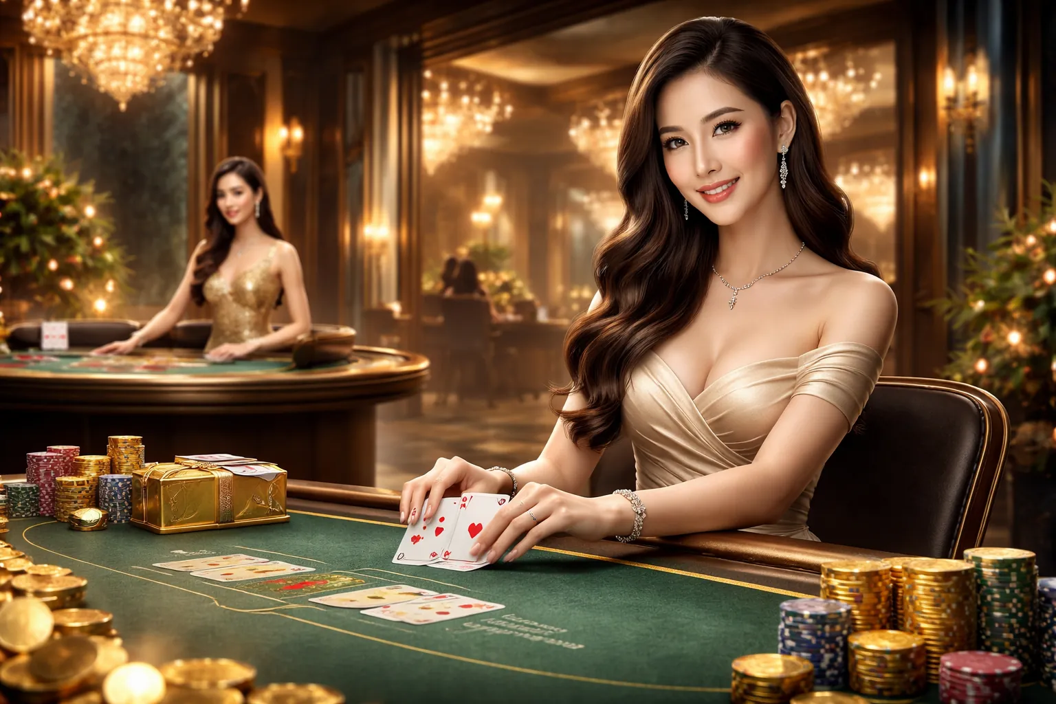 Cá cược thể thao win23