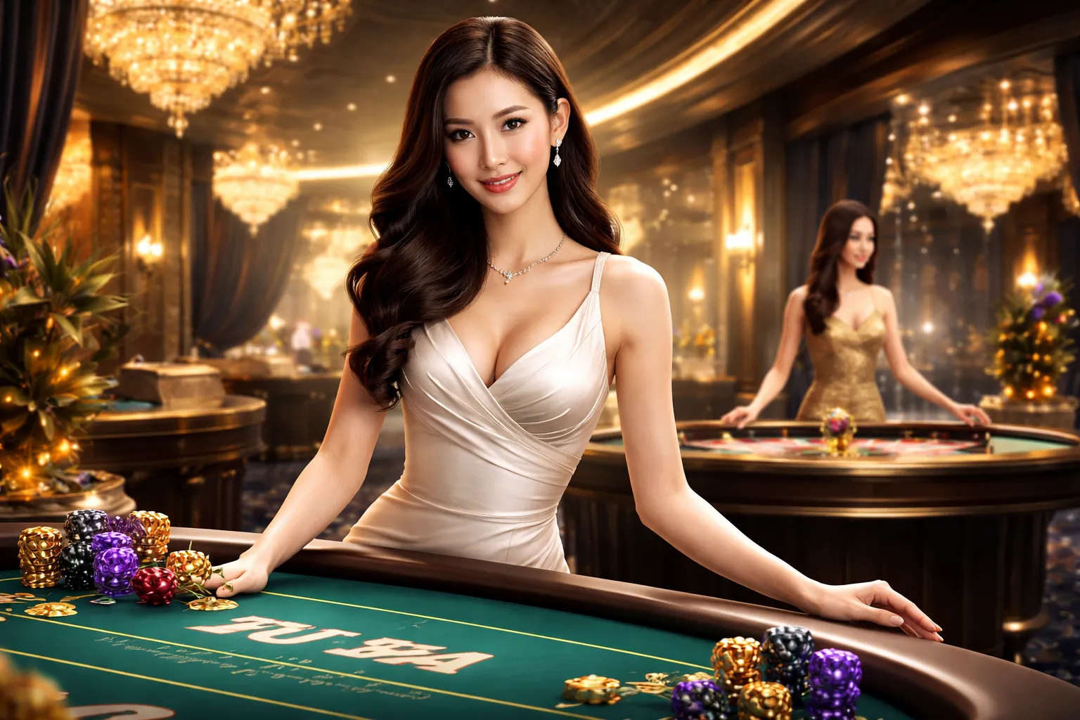 Ưu đãi chào mừng tân thủ win23