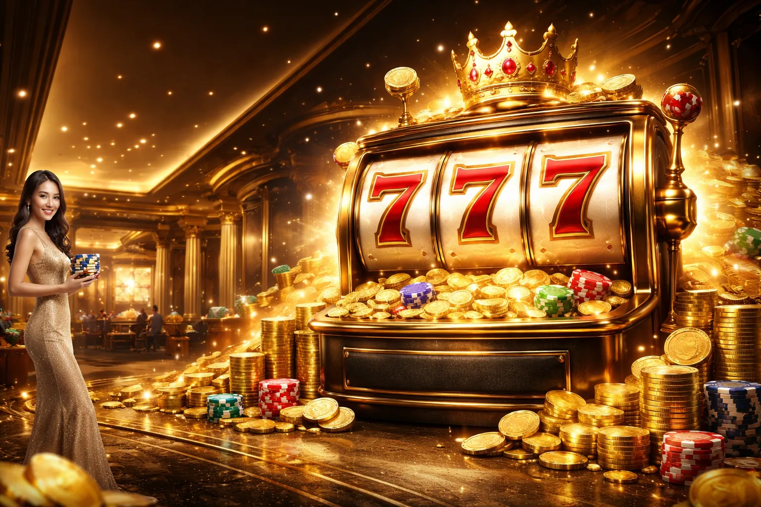 Thưởng giới thiệu bạn bè win23