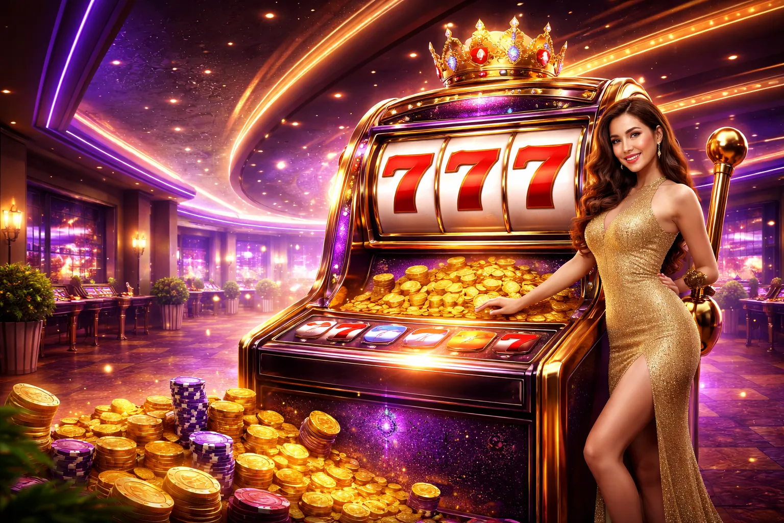 Đá gà trực tuyến win23