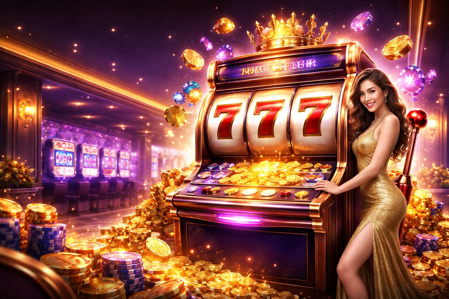 Khuyến mãi nạp đầu win23