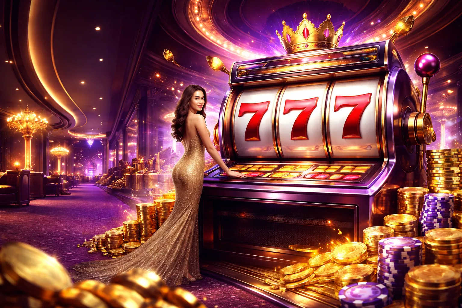 Hoàn trả cược thua win23