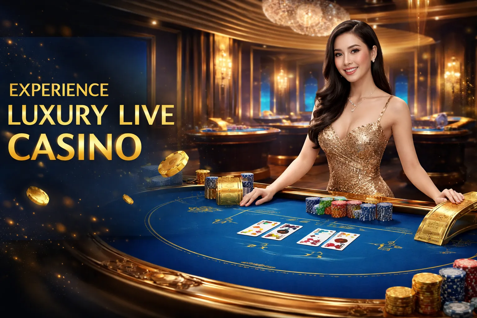 win23 Tuân thủ GDPR