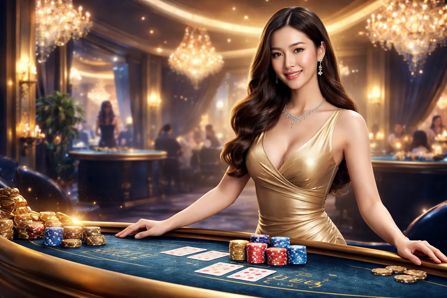 Tin tức mới nhất từ Win23