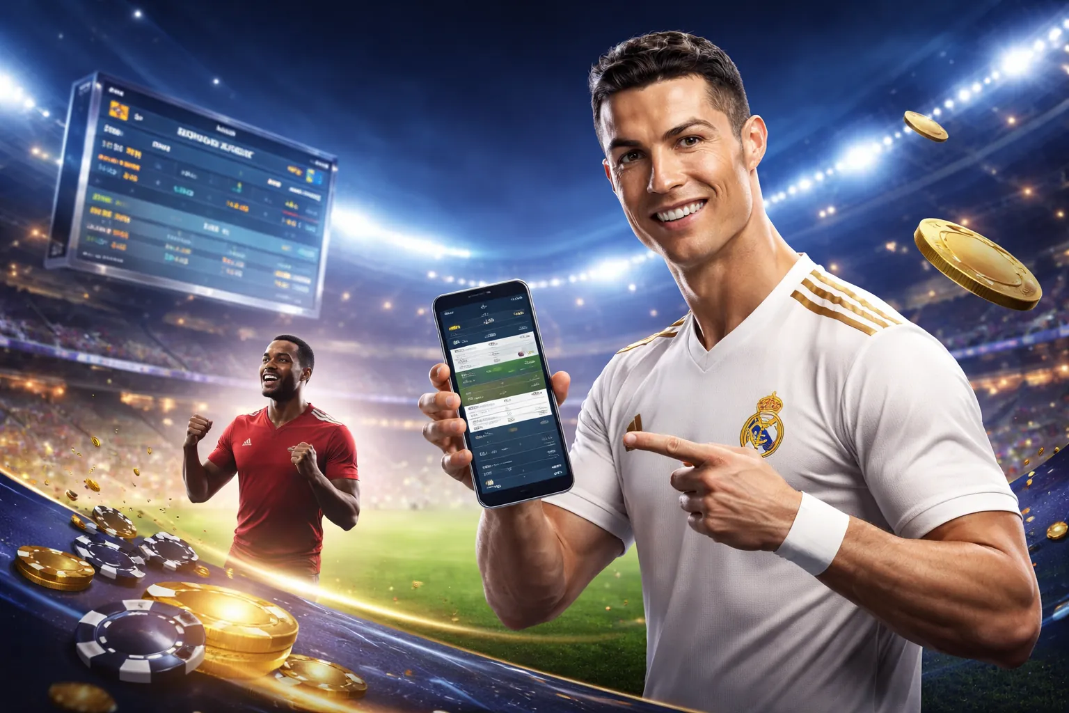 Nổ Hũ win23 – Trải Nghiệm Slot Game Đỉnh Cao