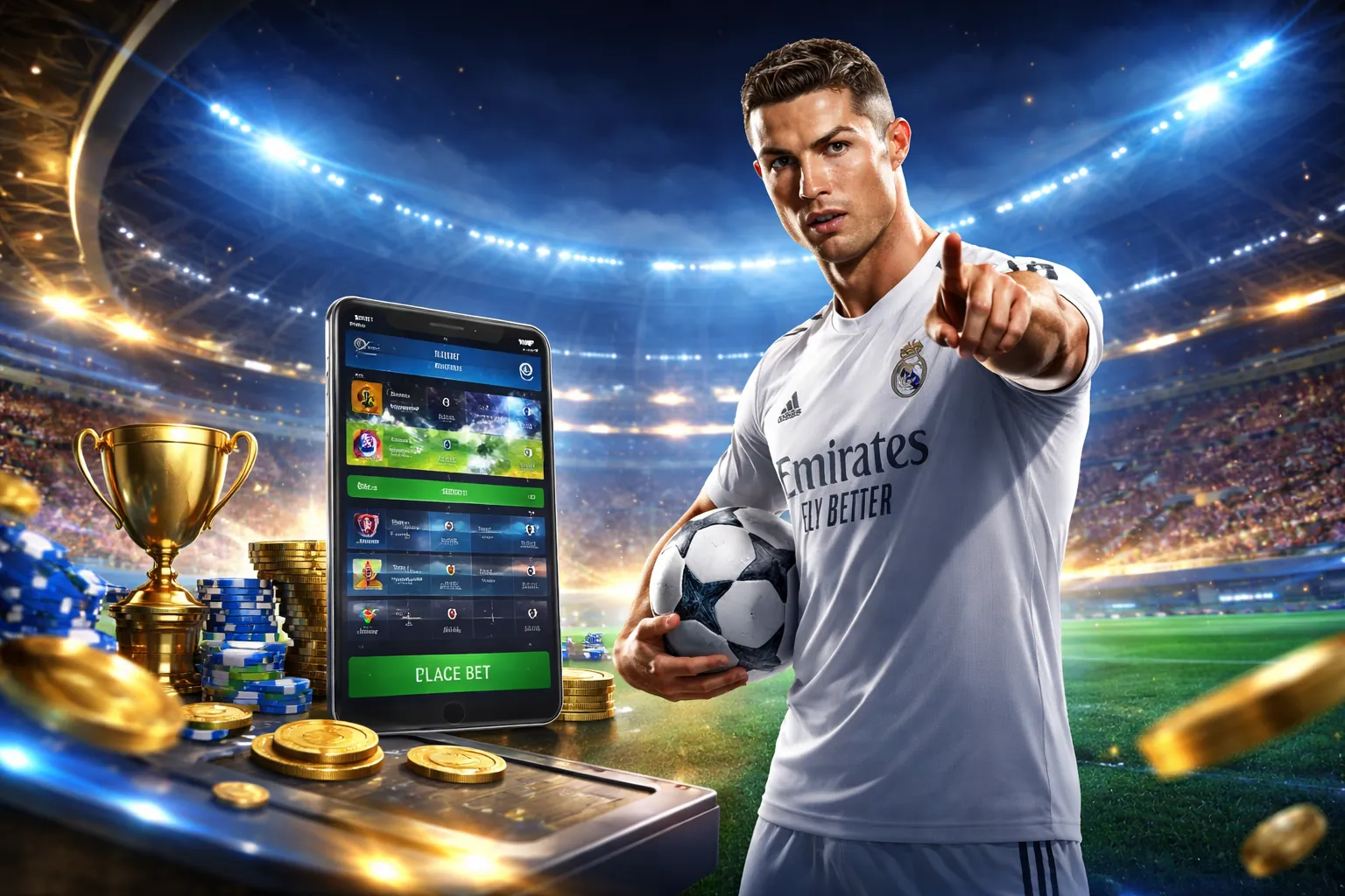Hình ảnh hỗ trợ khách hàng win23