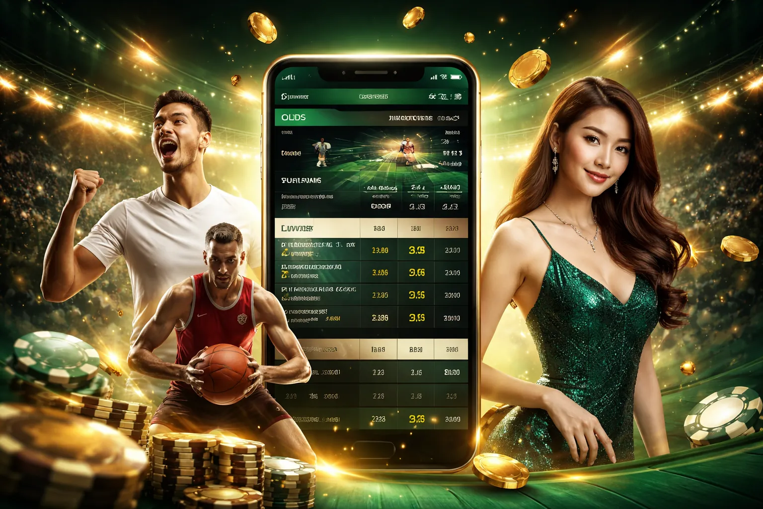 Hình ảnh nền đăng nhập Win23 an toàn