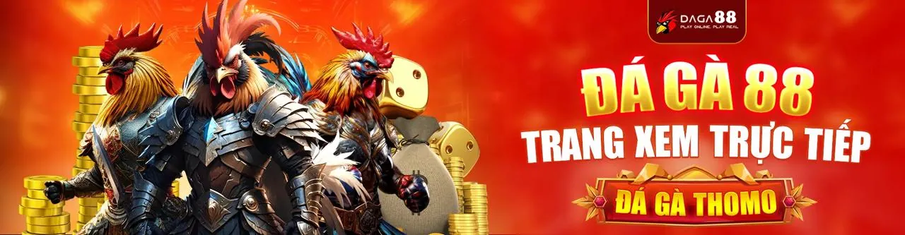 Điều Khoản Dịch Vụ Win23: Đảm Bảo Trải Nghiệm Công Bằng & An Toàn