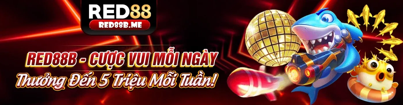 Hình ảnh giới thiệu nền tảng win23