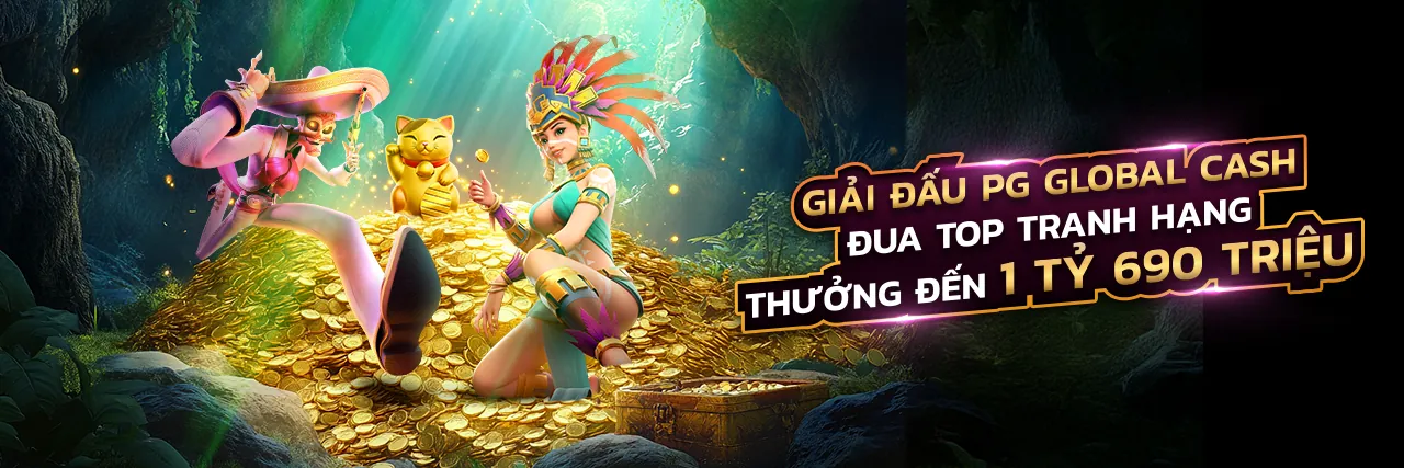 Nền tảng win23 blog chính thức với các bài viết mới nhất