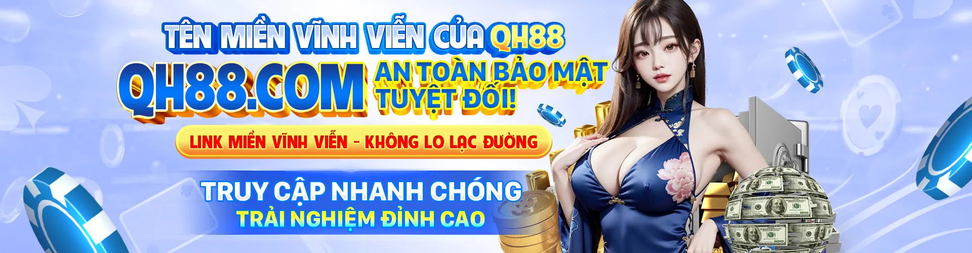 Hình ảnh chính sách chơi game có trách nhiệm của win23