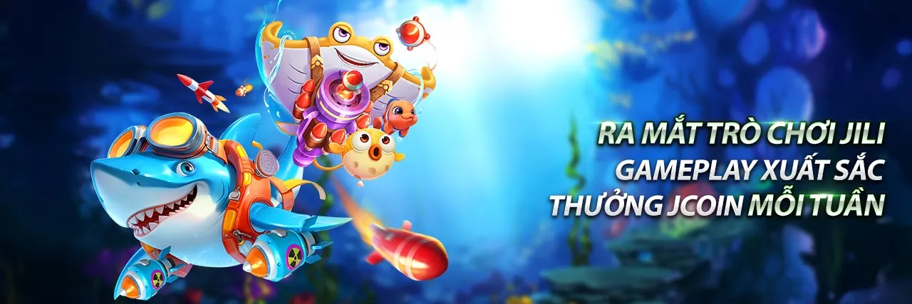 Khuyến mãi Win23 hấp dẫn