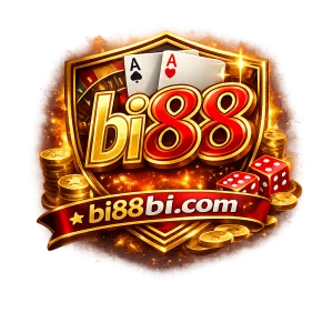Tổng quan giao diện Win23 Casino