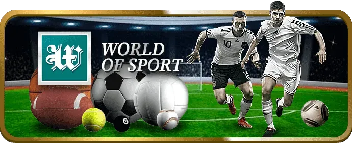 Bảo mật và an toàn tại win23