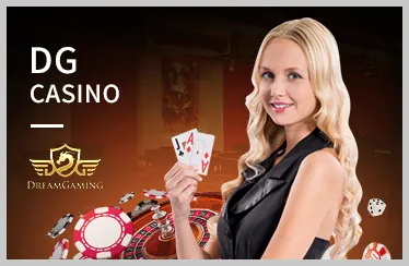 Casino trực tuyến win23