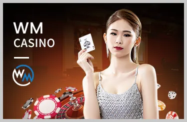 Trò chơi nổ hũ win23