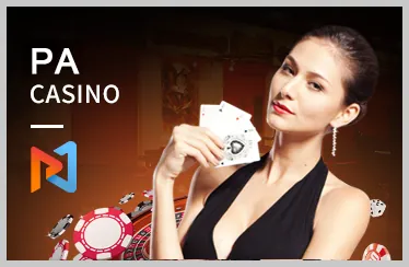 Trò chơi bắn cá win23