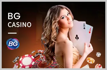 Hỗ trợ chat trực tuyến win23