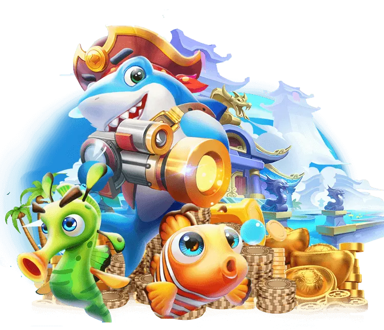 Trò chơi Xổ Số và Keno tại Win23