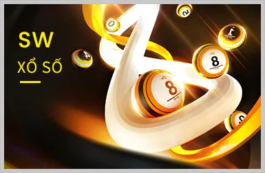 Tải ứng dụng Win23 trên điện thoại