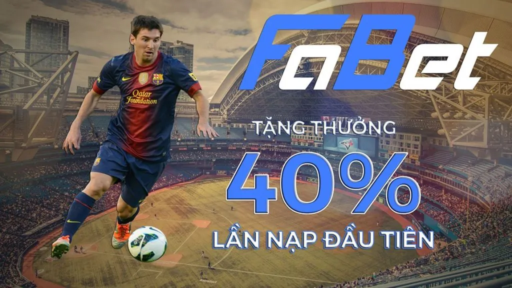 Các phương thức nạp rút tiền tại win23