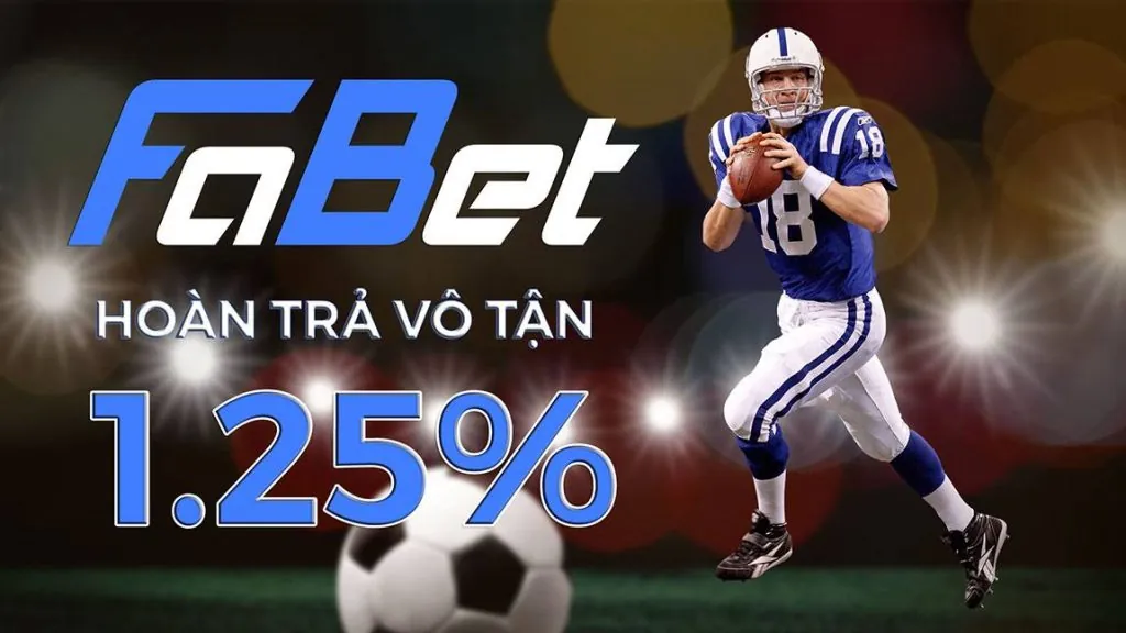Các trò chơi đa dạng tại win23 casino