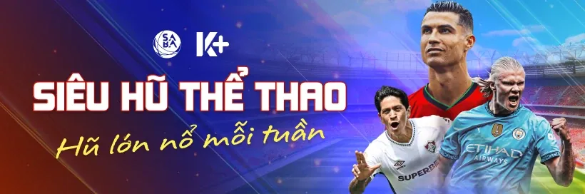 Tận dụng ưu đãi và giữ tâm lý ổn định tại Win23