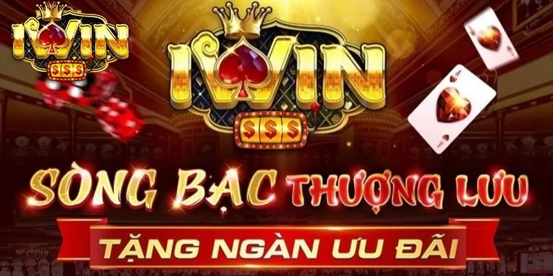 Trò chơi Bắn Cá tại Win23