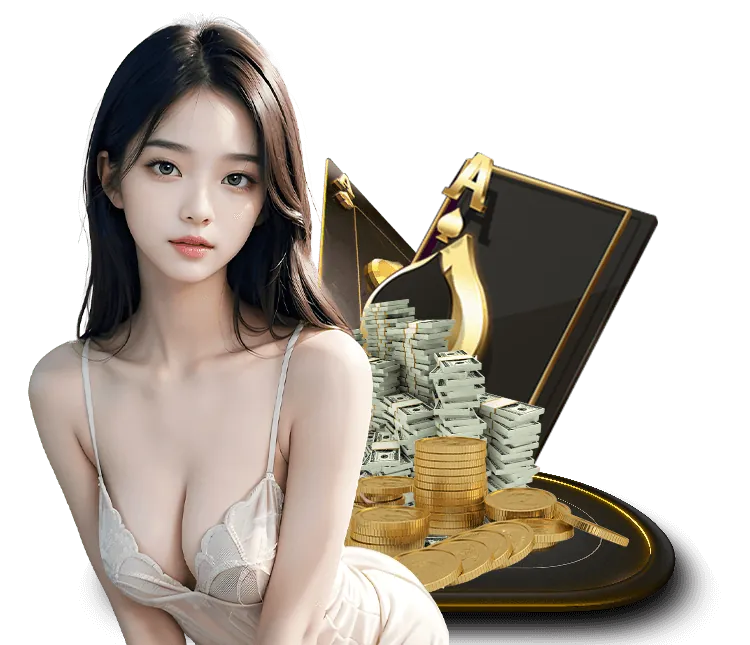 Hoàn trả không giới hạn Win23
