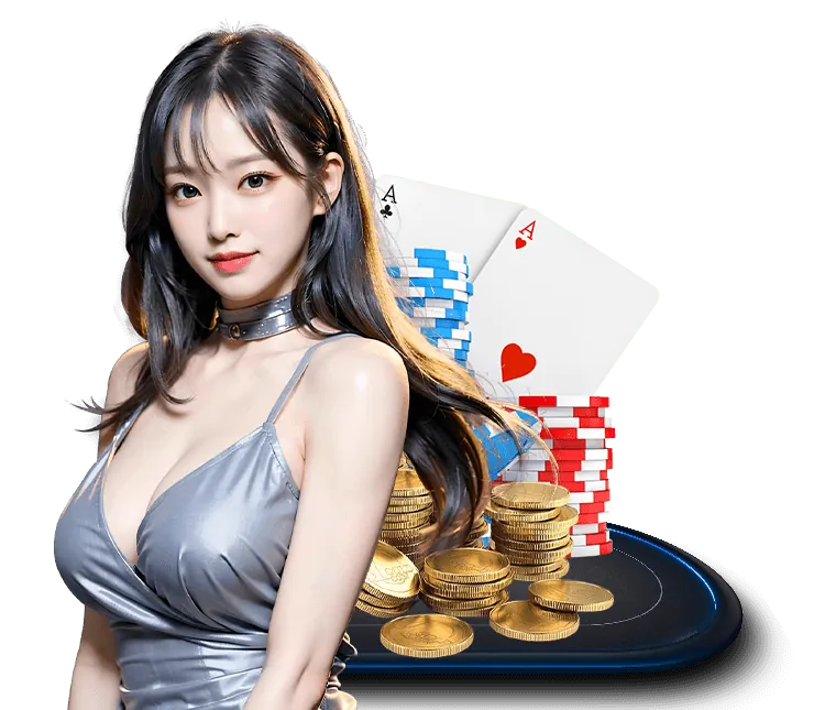 Trò chơi Poker và Bài Lá tại Win23