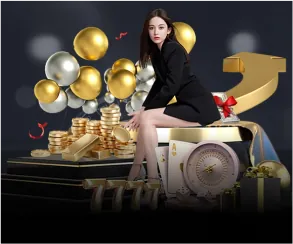 Win23 cam kết chơi game có trách nhiệm