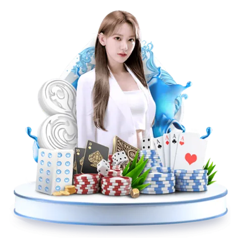 Quản lý vốn và nghiên cứu luật chơi tại Win23